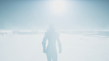 Echo