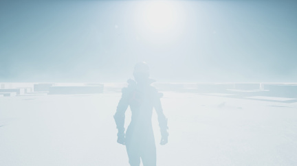 Echo
