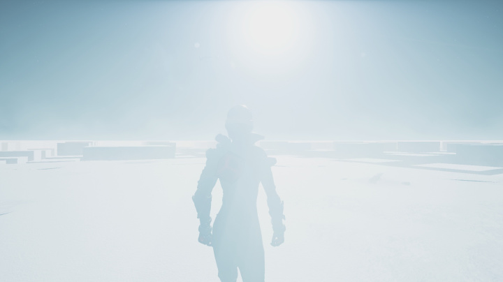 Echo