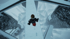 Echo