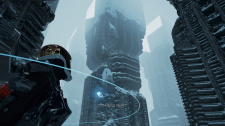 Echo