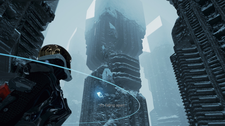 Echo