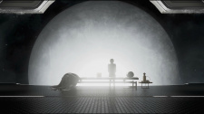 Echo