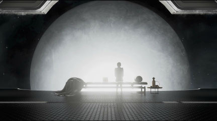 Echo