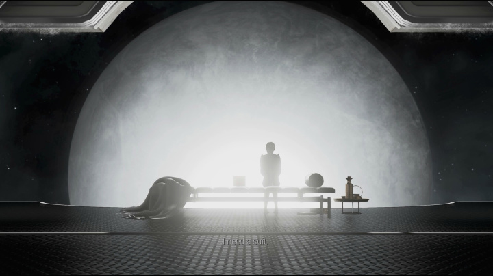 Echo