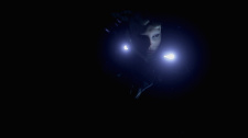 Echo