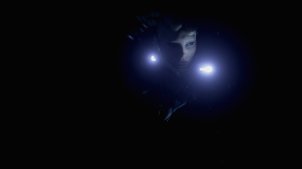 Echo