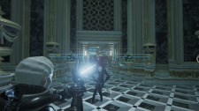 Echo