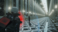 Echo