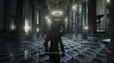 Echo