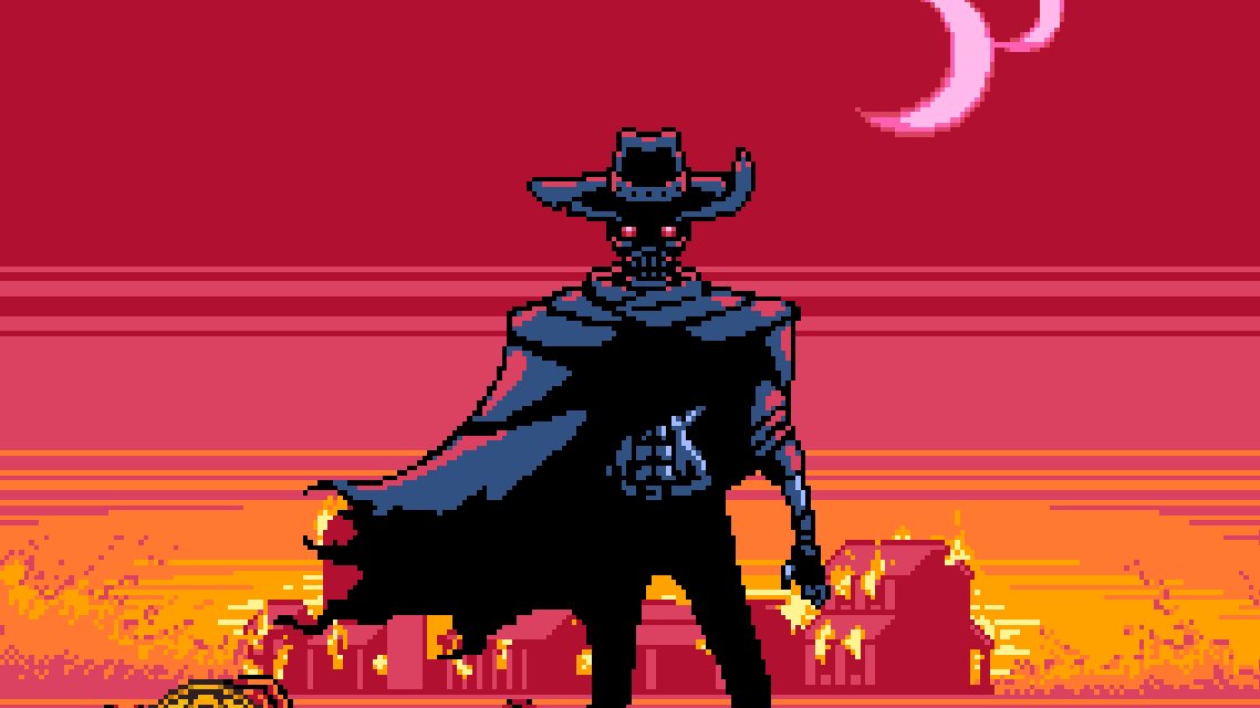 Hry zdarma: remake Jurského parku a konec světa s kozami