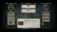 Total War: Warhammer II