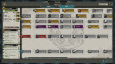 Total War: Warhammer II