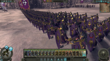 Total War: Warhammer II