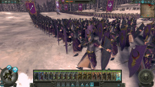 Total War: Warhammer II