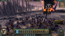 Total War: Warhammer II