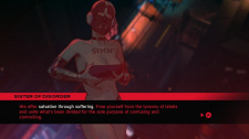Ruiner