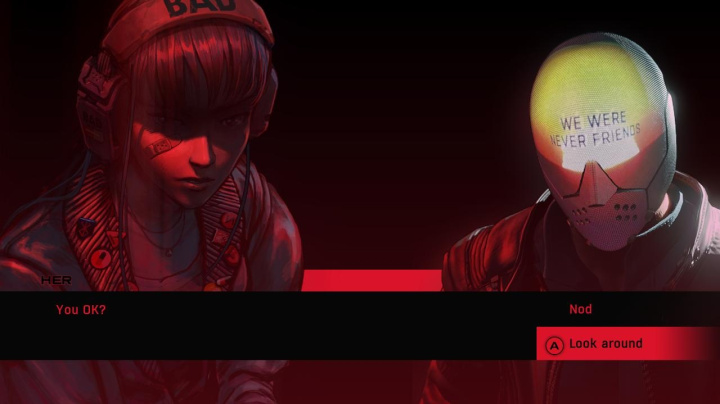 Ruiner