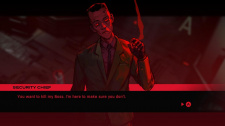 Ruiner