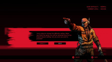 Ruiner