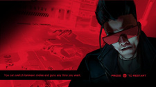 Ruiner