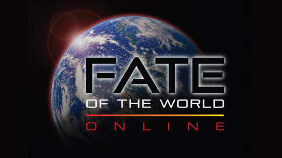Fate of the World Online