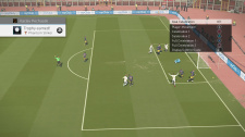 PES 2018