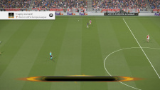 PES 2018