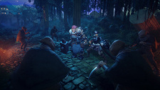 Hand of Fate 2