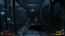 Vaporum