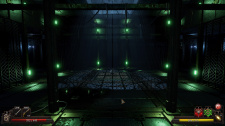 Vaporum