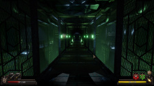 Vaporum