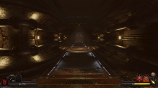 Vaporum