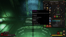 Vaporum