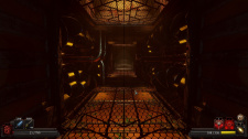 Vaporum