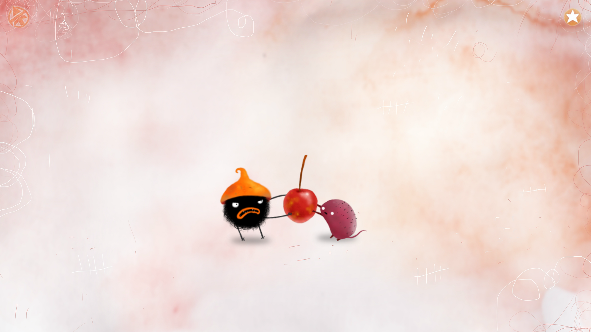 Chuchel