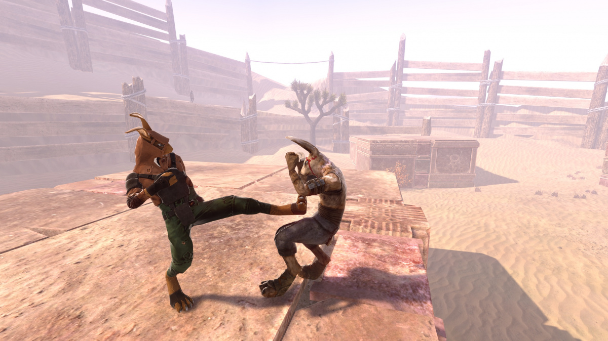 Valve nesouhlasí s obviněním, že Steam zneužívá svého dominantního postavení na trhu