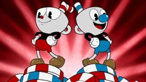 cuphead_front