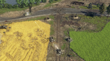 Sudden Strike 4