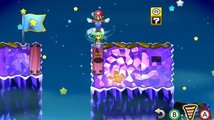 Mario &amp; Luigi Superstar Saga + Bowser’s Minions