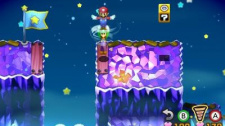 Mario &amp; Luigi Superstar Saga + Bowser’s Minions