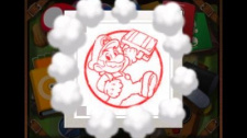 Mario &amp; Luigi Superstar Saga + Bowser’s Minions