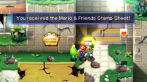 Mario & Luigi Superstar Saga + Bowser’s Minions