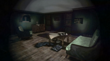 Sylvio 2