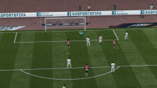 FIFA 18