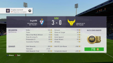 FIFA 18