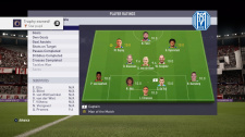 FIFA 18