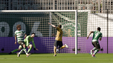 FIFA 18