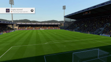 FIFA 18