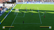 FIFA 18
